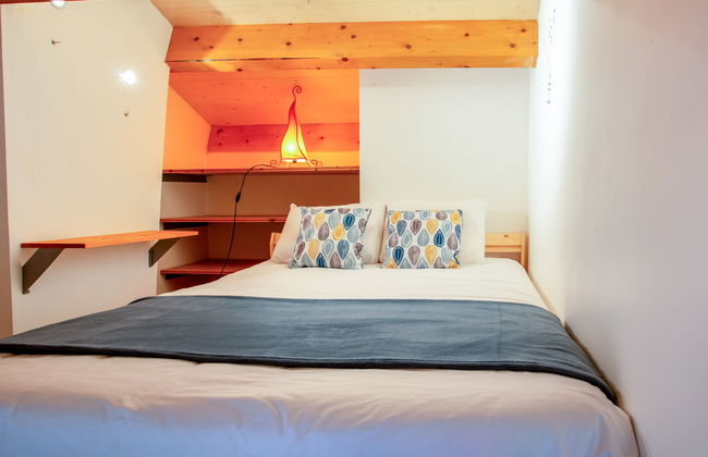 4 bedroom House in La Bernerie-en-Retz with garden and terrace - Photo 27