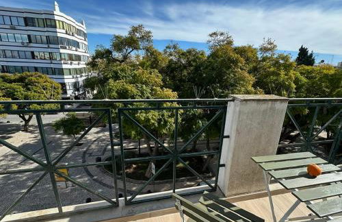 Alagoas Studio - City Center - Foto 58