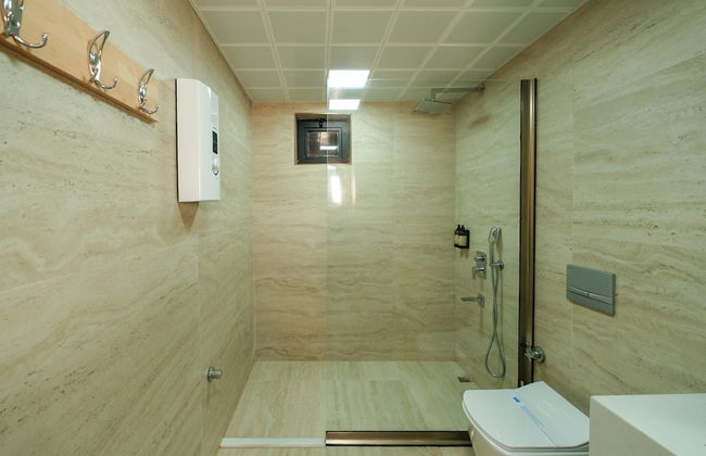 Botanik Gol Evleri - Foto 57