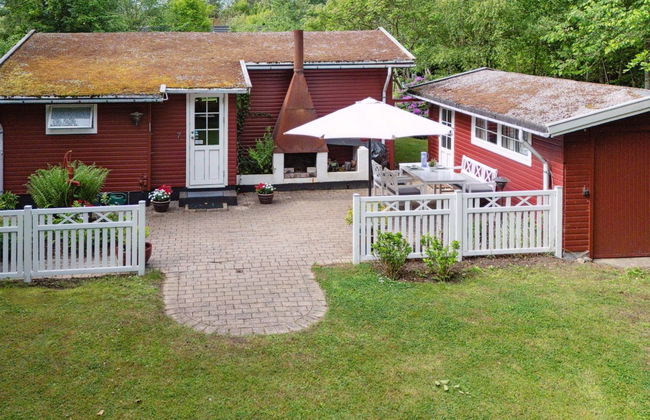 "Rahilka" - 700m from the sea - Foto 25