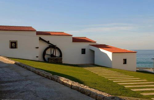 Apartamento Praia de Santa Cruz - Casa Mar - Foto 30