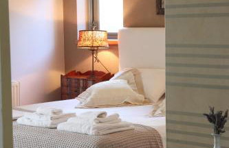 Virna s home - Foto 35