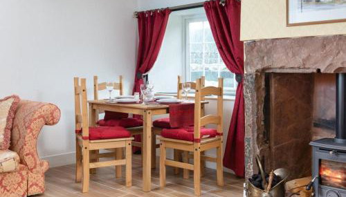 2 Bed in Mawbray SZ214 - Foto 4, Other