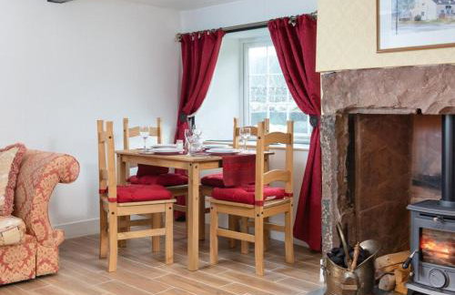 2 Bed in Mawbray SZ214 - Foto 4