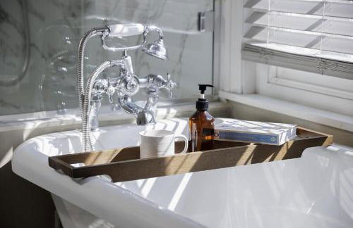 Molls Yard - Foto 23