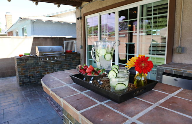 Destination #16 - Foto 41