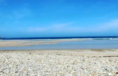 Maison plage de Pors Péron - Foto 22