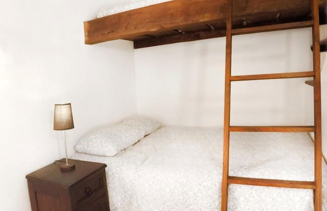 Villa Santa Ana Guatemala - Foto 12