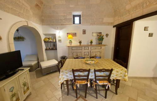 VILLA GAIA - Foto 17