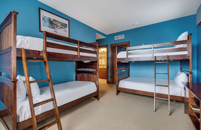 Bachelor Gulch Village - Foto 25