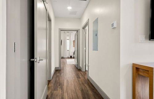 Great location, Free Parking, Harvard, Dtown, MIT - Foto 27