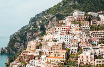 Casa Tony & Mary - Foto 73