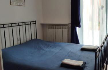 Il filo di Arianna - Foto 17