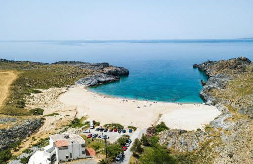 Tripiti Cozy Flat - Foto 19