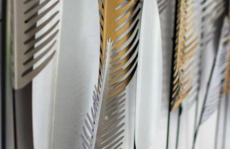 San Salvatore Sweet Apartments - Foto 23