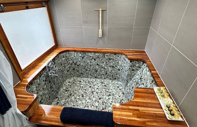 Le Sorelle - Photo 21