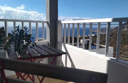 Casa Tío Luis - Foto 42