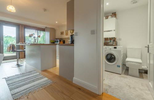 The BeeHive - Foto 13