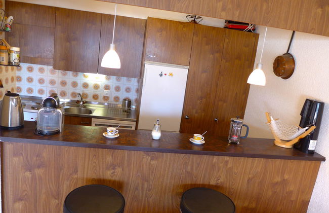 Robin des Bois B 15 - Foto 12