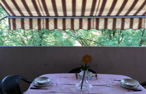 La Casa di MAX- Apartment for families - Foto 16