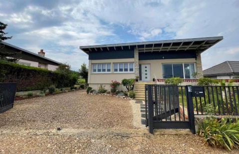 La Maison Fonteny, Gevrey Chambertin - Foto 42