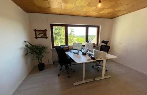 Casa Familia - Foto 6