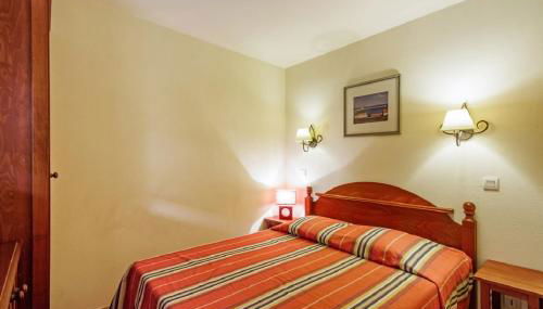 Residence Le Parc d'Arradoy - maeva Home - Foto 5