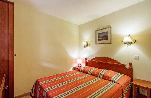 Residence Le Parc d'Arradoy - maeva Home - Foto 5