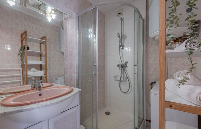 Soleil Levant 1 et 2 - Foto 5