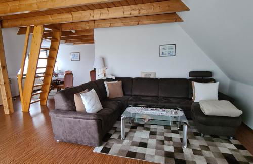 Ferienwohnung Haus Fischer - Foto 30