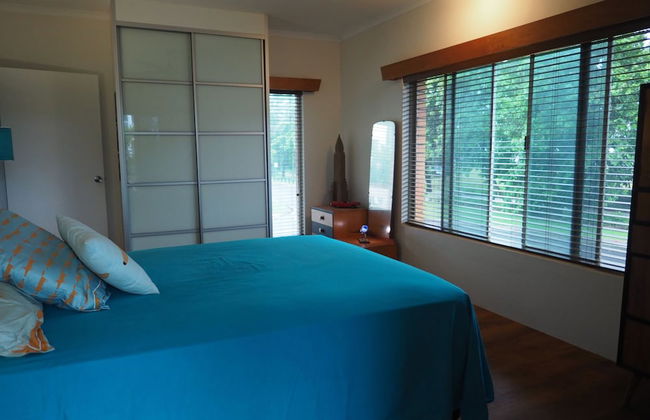 Silver Sands - A Unique Retro Beauty - Foto 5