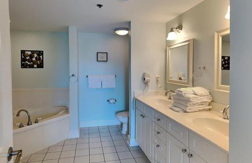 Waterscape #A416 - Foto 22