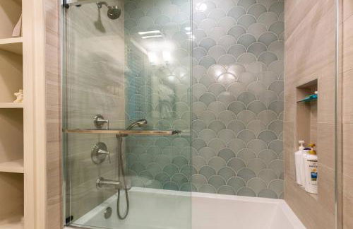 On The Waterfront - Foto 45