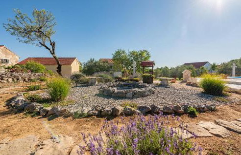 Gorgeous Home In Gornje Ceranje - Foto 25