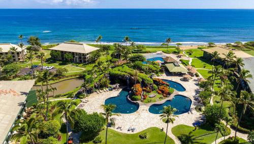 East Shore Beachfront Resort, Restaurant, Bar, AC, Spa, Pool & Gym - Foto 3