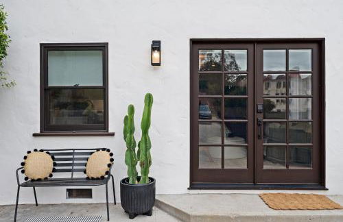 Weho Sunset Strip Hideaway And Casita - Foto 49