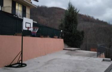 Le due Rive - Photo 16