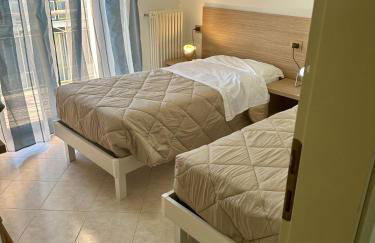 Beach House Holiday Apartments - Foto 50