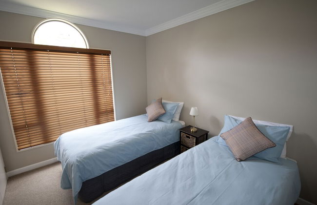 House in Bethlehem - Photo 5