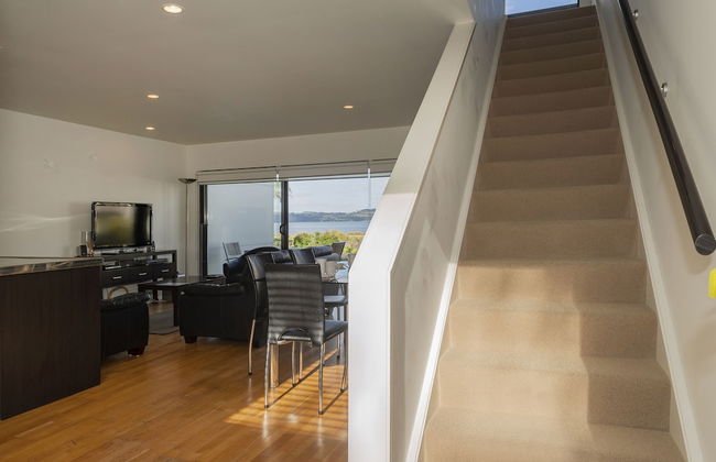 Aqua Soleil Villas - Foto 42