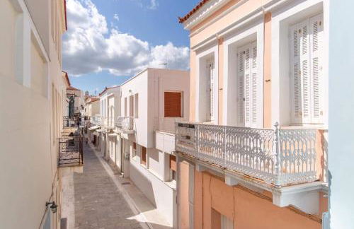 Traditional two floor house 75m2 - Foto 14