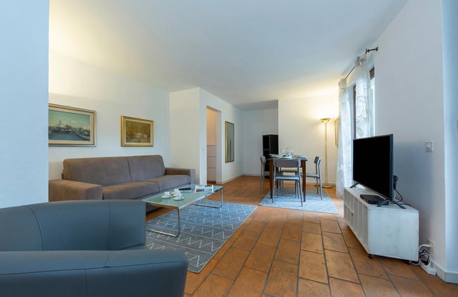 Casa Chiara - Foto 13