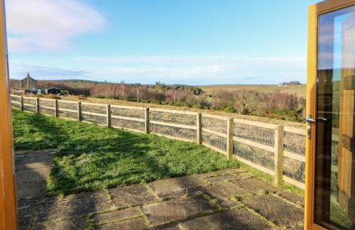 Blackburn Cottage Barn - Foto 20