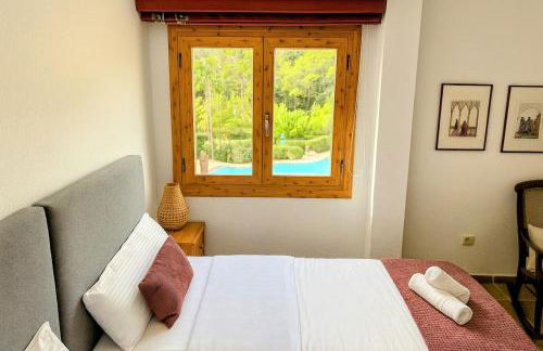 Dúplex exclusivo en Altea Hills con vistas al mar - Photo 13