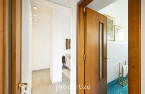 Cagliari panoramic view by Propertize - Foto 38