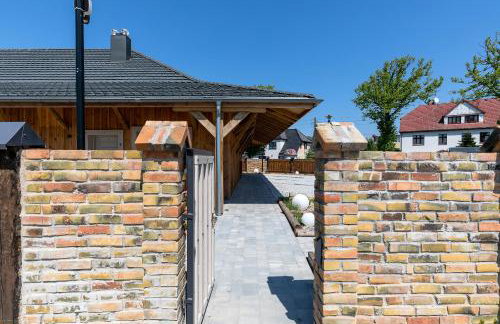 Nowe Sarbinowo - Foto 19