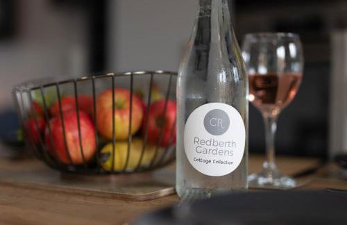 Sycamore Cottage - Photo 74