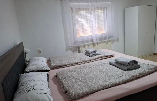 Ferienhaus Adler - Foto 26