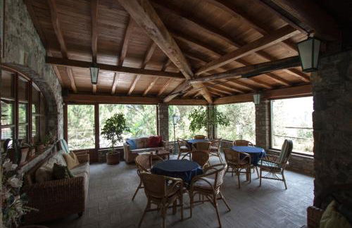 Fattoria Giunasco - Foto 104