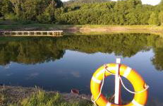 Ośrodek Turystyki Weekendowej Przy Górze - Foto 20